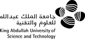 King Abdullah University of Science and Technology logo