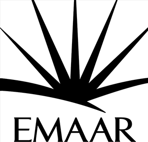 Emaar logo