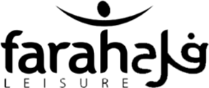 Faraha Leisure logo