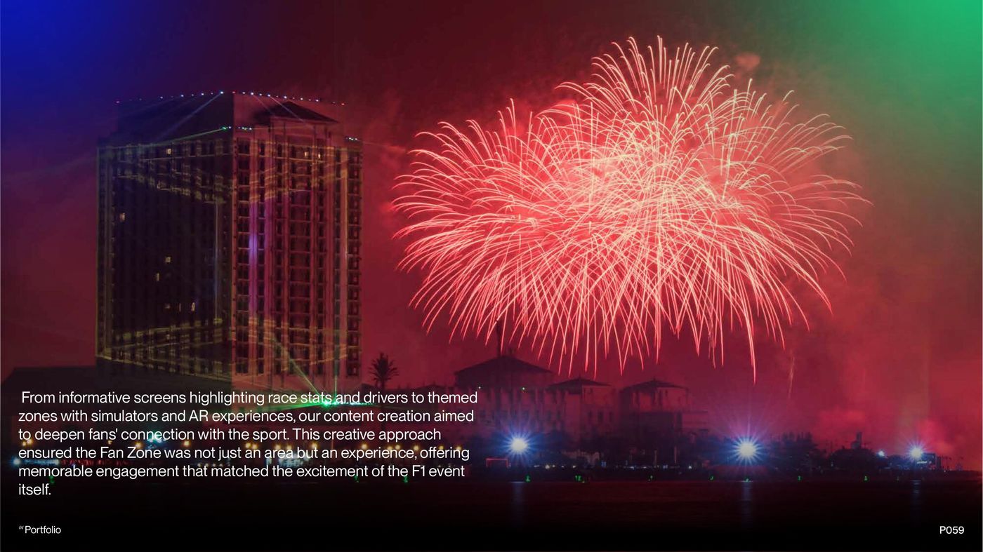 Saudi National Day — Jeddah — 2
