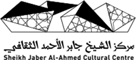 Sheikh Jaber Al-Ahmed Cultural Centre logo