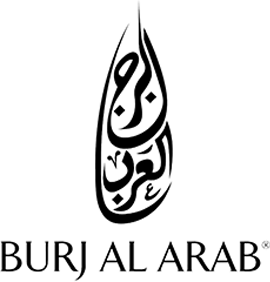 Burj Al Arab logo